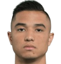 https://img.bangnida.com/img/football/player/6aedddb7164145b854902d38a383dde2.png